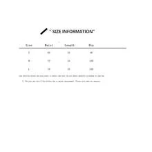 Women's Sequin Glitter Mini Skirt Micro Glitter Y2k Low Waist Summer Skirt Glitter Skirt For Daily, Travel And Party Wear - Black - View 4