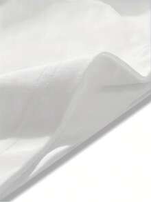 Camisetas de mujer - Blanco - Ver 5