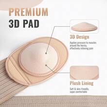 Body Braces & Supports - L - 查看 5