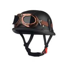 Bicycle Helmets - Gris [casco individual] - Ver 4