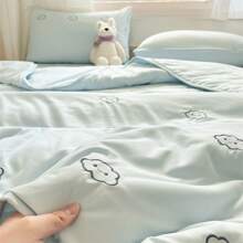 Duvet Covers Sets