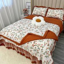 Duvet Covers Sets