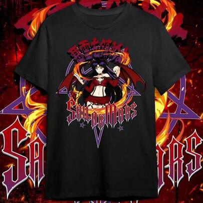 Strength in Weakness Japanese Anime Girl Manga T-Shirt.jpg|Striking Graphic Tee Inspired by Japanese Anime T-Shirt.jpg|Strong Saint Bernard Barrel Hero in Knight Armor T-Shirt.jpg|Studio Ghibli® My Neighbor Bus Stop _ Printed Summer Luxury Brand Cotton T-shirt Short Sleeve for Men and Women.jpg|Studio Ghibli® My Neighbor Bus Stop _ Printed Summer Luxury Brand Cotton T-shirt Short Sleeve for Men and Women1.jpg|Sturniolo Triplets Print Summer Harajuku Women T-shirts Short Sleeves Womemn Street Wear Clothing Graphic T Shirts.jpg|StyleUniversal 70s Retro Soul T-Shirt - Classic Fit Crew Neck, Adult, Short Sleeve, Black.jpg|Succubus Shirt.jpg|Sucker Punch Cover T-Shirt vintage anime shirt new edition for a boy cotton t shirt men.jpg|Sudadera Hip Hop T-shirt NLE Choppa Graphic Printing Gothic High Quality Tee-shirt Short Sleeve O-neck Clothes Men Casual Tees.jpg