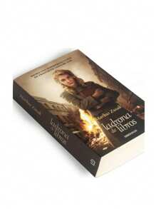 Ancient Novels - 單本 - 查看 2