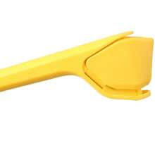 Easy Squeeze 手动榨汁机/柠檬榨汁机 - 彩色 - 查看 11