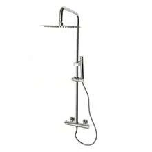 YUNRUX Fixed Showerheads - B - View 8