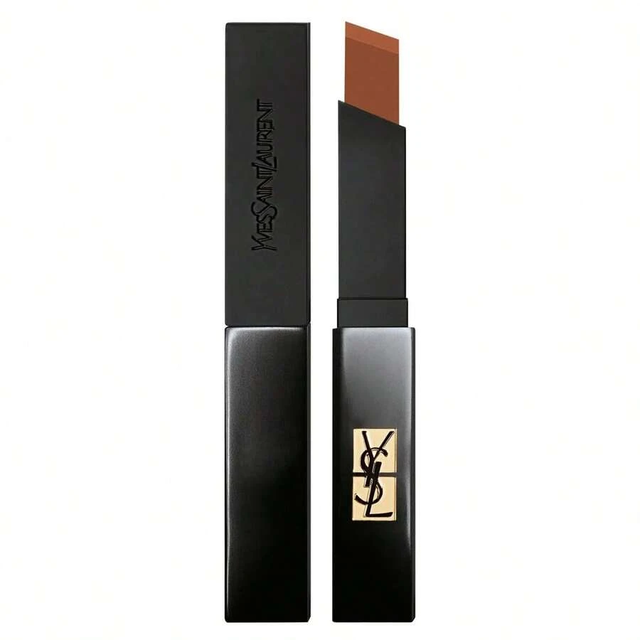 Yves Saint Laurent YSL THE SLIM VELVET RADICAL MATTE LIPSTICK-314-Limitless Cinnabar - 314- Limitless Cinnabar - View 1