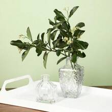 Vases - 彩色 - 查看 5