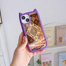 Fashion Phone Cases
