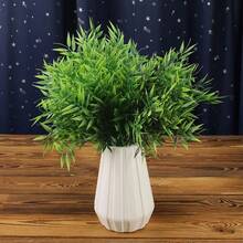 4pcs 23.6in Daisy Garden Stake Decorations, Realistic Artificial Flowers & Plants, Great For Indoor/Outdoor Decor, Home, Garden, Porch, Window Box, Wedding, Party