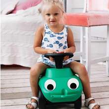 450Pcs Black Wiggle Googly Eyes With Self-Adhesive, 6mm 8mm 10 Mm 12mm 15mm Mixed Packaging,3 Years And Up - Trộn một - Xem 5