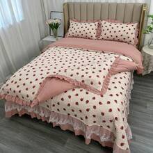 Duvet Covers Sets