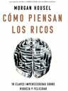 Libros de psicología