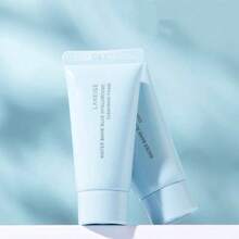 Laneige 旅行装水库蓝色透明质酸洁面泡沫 30g/1.06oz - 藍色 - 查看 7