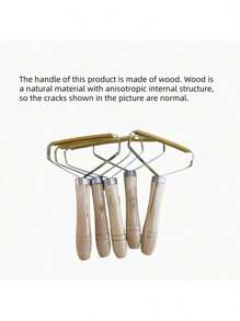 Gentle Pet Hair Remover Brush For Cats And Dogs, Effective Pet Fur Remover Sofa Carpet Bed Hair Scraper - Multicolor - View 11