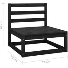 Chaise Lounges