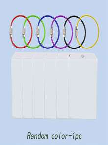 10pcs Luggage Tag For Cruise Ship Essentials, Cruise Luggage Tag Holder, Clear Cruise Luggage Tags For All Cruise Lines Travel Essentials ,For Travel Backpack Luggage Suitcase Travel Gear ,Back To School Workout School Supplies, Holiday Camping Holiday Essentials, Vacation Accessories Suitcase Tag(19cm*9cm) Card Holder Flying College For Luggage For School Bag Anti-Lost Portable Waterproof Double-Sided Privacy Protection