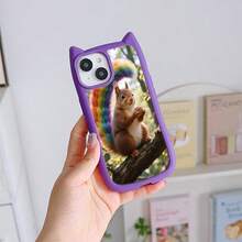 Fashion Phone Cases