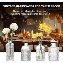 Vases - 彩色 - 查看 8