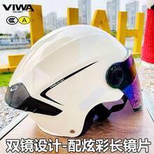 Bicycle Helmets