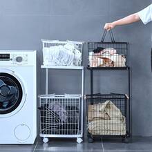 Clothing & Closet Storage Set