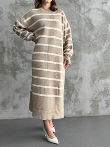 Coffee Brown