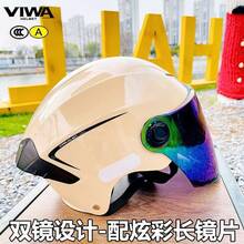 Bicycle Helmets