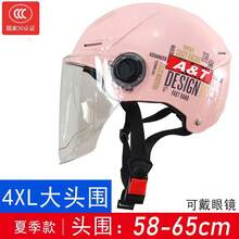 Bicycle Helmets