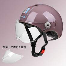 Bicycle Helmets