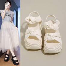 Women Wedges & Flatform