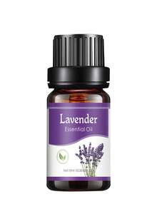 两件套（香薰机+精油），220毫升USB便携式笑脸香薰加湿器喷雾器，10毫升多香精油，适用于家庭、酒店、浴室除臭、香氛、空气清新，持久留香 - 彩色 - 查看 25