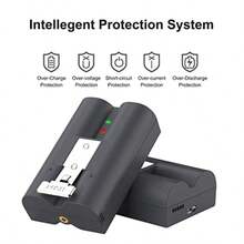 In-Ear Headphone - como en la foto - Ver 6