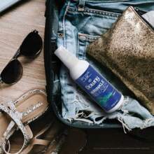 Fresh Wrinkle Spray - 3oz