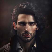 2 Paquetes de Peineta Moldeadora con Púa de Metal, Peines para Mujeres, Peine Moldeador para Peinado, Negro - Negro - Ver 5