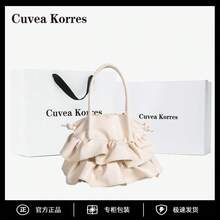 Women Crossbody - 專櫃正品(收藏送禮品袋) - 查看 1
