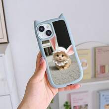 Fashion Phone Cases