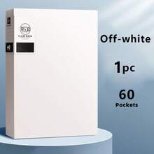 1 pieza Carpeta transparente de documentos, tamaño A4 con capacidad de 20/30/40/60/80/100 páginas, 6 colores disponibles, portafolio de archivos de empresa, organizador de exámenes estudiantiles, portador de suministros de oficina, impermeable y a prueba de suciedad, carpeta de almacenamiento de gran capacidad, tono pastel, portador de partituras, registro de chequeos de embarazo familiar, regalo de regreso a la escuela/graduación, bolsa de documentos comerciales, material de PP, álbum de ilustraciones, portador de certificados de premio