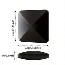 1 pieza para aliviar el estrés - Un juguete dinámico de escritorio, un giro superior giratorio para la ansiedad y la herramienta de enfoque sensorial de TDAH, el mejor regalo de cumpleaños para Navidad y Halloween, juguete giratorio de escritorio cinético, cubo cinético, yema de metal