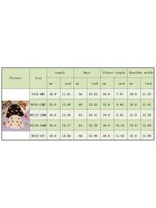 Newborn Baby Cardigans - White - View 8