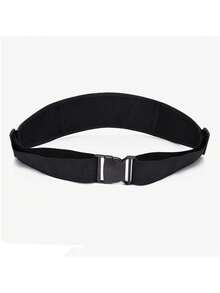 运动腰包，休闲旅行多功能腰带，户外防水隐形新款迷你腰包，轻便斜挎包 - 彩色 - 查看 11