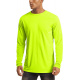 Fluorescent Green