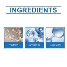 Ceramic Coated Indoor Tile Cleaning Spray, For Polishing, Wax Removal & Dirt Cleaning