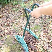 Yard Cleaning Tools