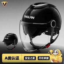 Bicycle Helmets - [A-zen Wind 5.0]Double Mirror Cherry Blossom Pink - View 10