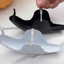 Fashionable Snail Mosquito Coil Holder | Combines Mosquito Coil Dish And Ashtray, Portable Home Decor | Cute Snail Design, Suitable For Bedroom, Living Room, Office, Bathroom, Etc.