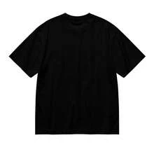 Only Respecting Women You're Attracted To Isn't Respecting Women Shirt - 黑色 - 查看 2