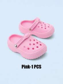 2 chiếc/1 đôi giày xốp mini thiết kế cổ điển cho mèo và chó Phụ kiện chụp ảnh thú cưng Đồ chơi dễ thương và vui nhộn cho thú cưng nhỏ Giày cho chó con Phụ kiện hoạt hình Giày mini dễ thương - Nhiều màu - Xem 17