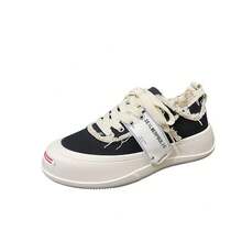 Men Skateboarding Shoes