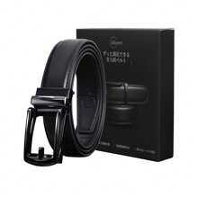 Men Waist Bags