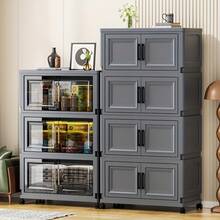 Drawer Storage Cabinet